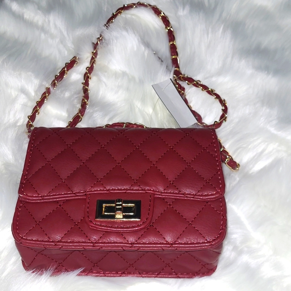 Women Purse